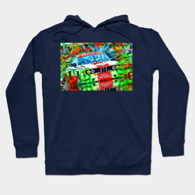Bmw m power hoodie new arrivals